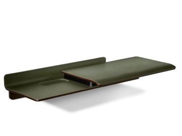 iren-wall-mounted-secretary-desk-poltrona-frau-522493-relb5da53ba.jpg